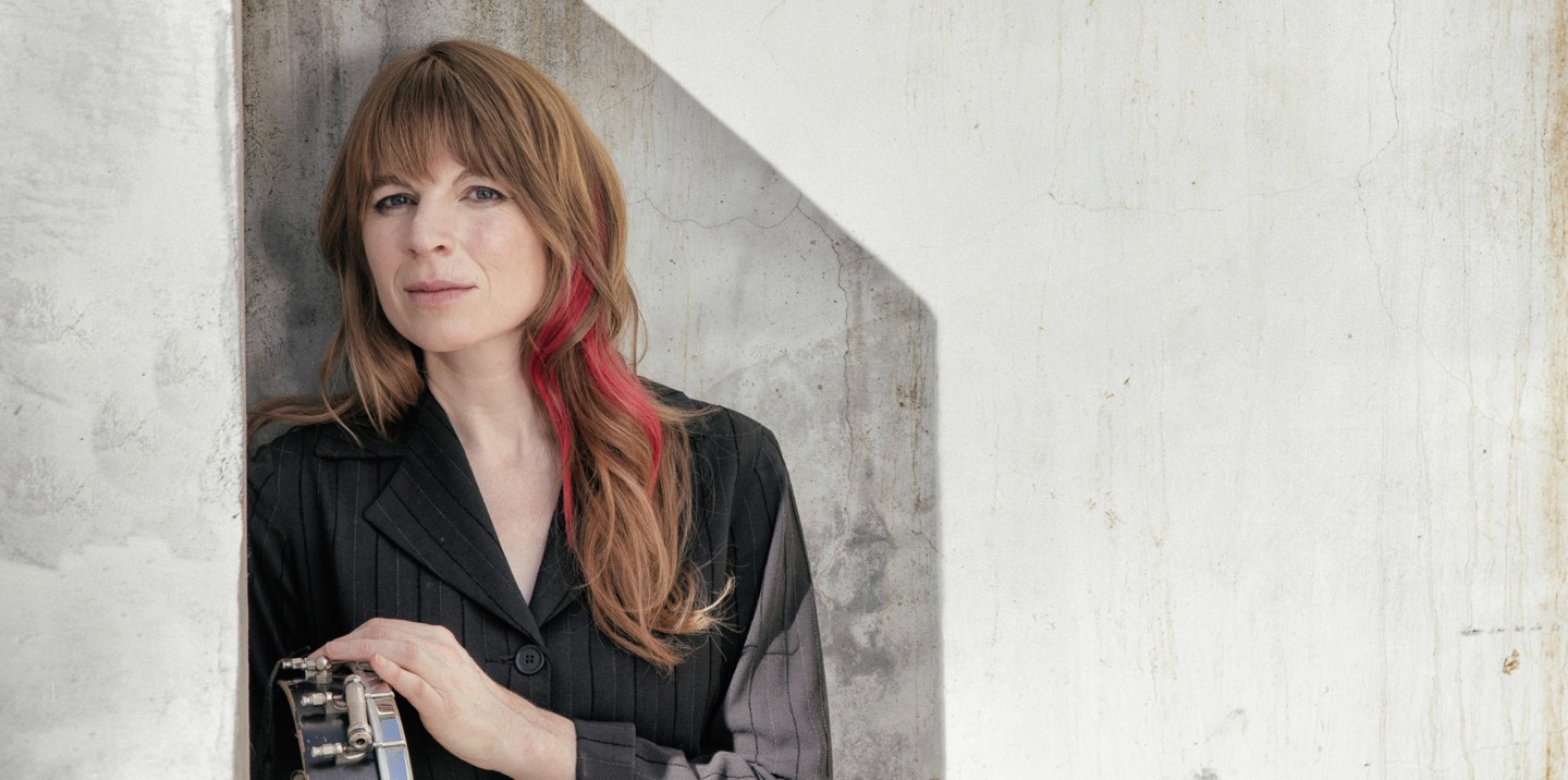 singing in ireland, 2027