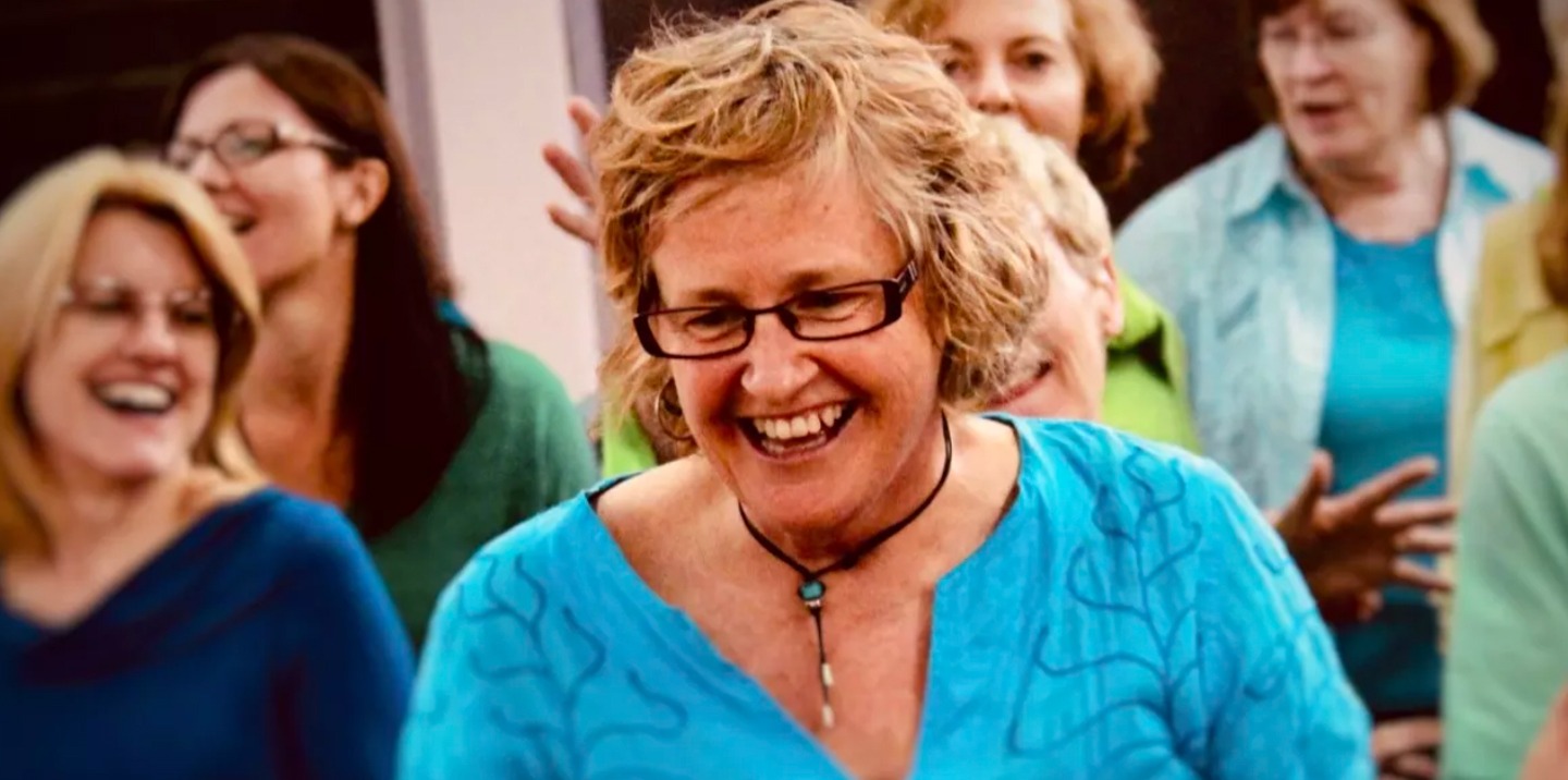 singing in ireland, 2027